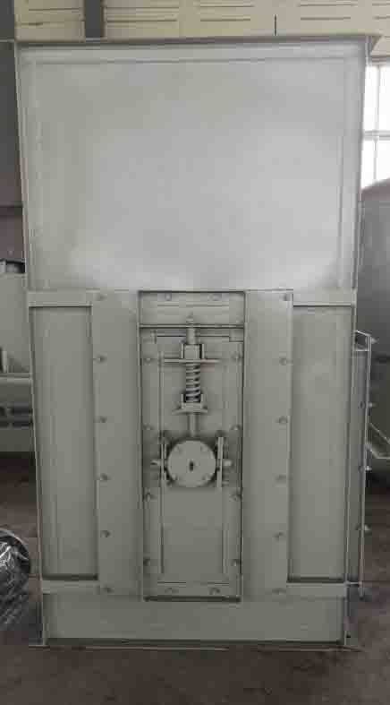 鄢陵家用熱風機價格信息