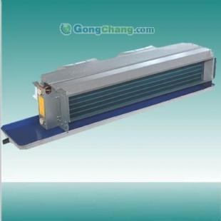 供應(yīng)山東菏澤風(fēng)機(jī)盤管安裝設(shè)計(jì) 冷暖工程 風(fēng)機(jī)盤管報(bào)價(jià)最低廠家_暖通制冷_世界工廠網(wǎng)中國(guó)產(chǎn)品信息庫(kù)