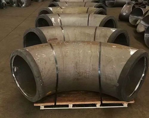 保溫彎頭在制冷工程中施工的關(guān)鍵注意事項(xiàng)