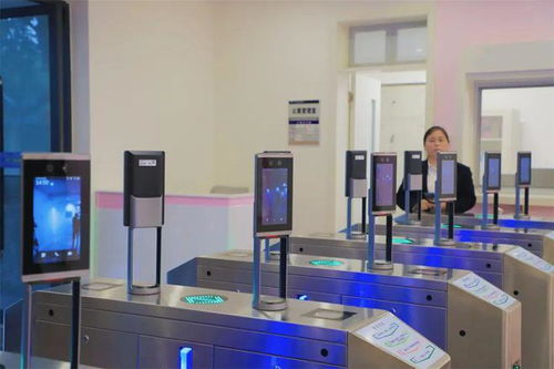 西安翻譯學院構建全新學生社區綜合管理服務體系，強化翻譯服務特色