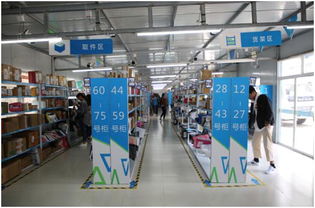 后勤服務(wù)集團(tuán)赴西安翻譯學(xué)院與西京學(xué)院開(kāi)展調(diào)研交流，共探翻譯服務(wù)合作新路徑