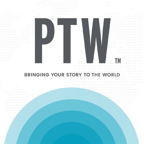 Haim Network's Botwin to Make a Splash at the 2020 ChinaJoy BtoB Exhibition Zone with Translation Services